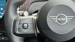 2024 (74) MINI COUNTRYMAN 2.0 S Sport ALL4 4802393