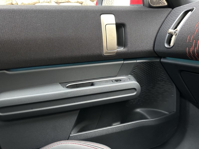 2024 (74) MINI COUNTRYMAN 2.0 S Sport ALL4  4802387