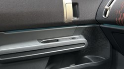 2024 (74) MINI COUNTRYMAN 2.0 S Sport ALL4 4802387