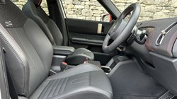 2024 (74) MINI COUNTRYMAN 2.0 S Sport ALL4 4802368