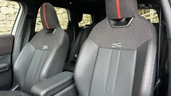 2024 (74) MINI COUNTRYMAN 2.0 S Sport ALL4 4802402