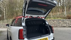 2024 (74) MINI COUNTRYMAN 2.0 S Sport ALL4 4802374