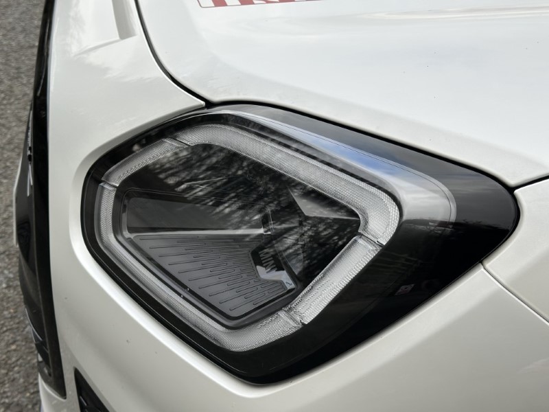 2024 (74) MINI COUNTRYMAN 2.0 S Sport ALL4  4802432