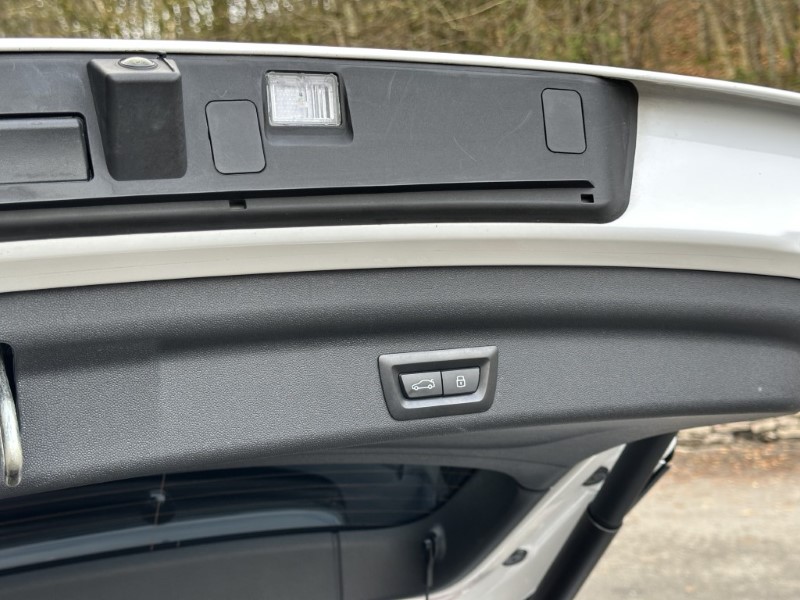 2024 (74) MINI COUNTRYMAN 2.0 S Sport ALL4  4802373