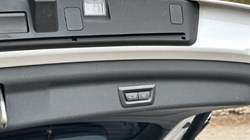 2024 (74) MINI COUNTRYMAN 2.0 S Sport ALL4 4802373