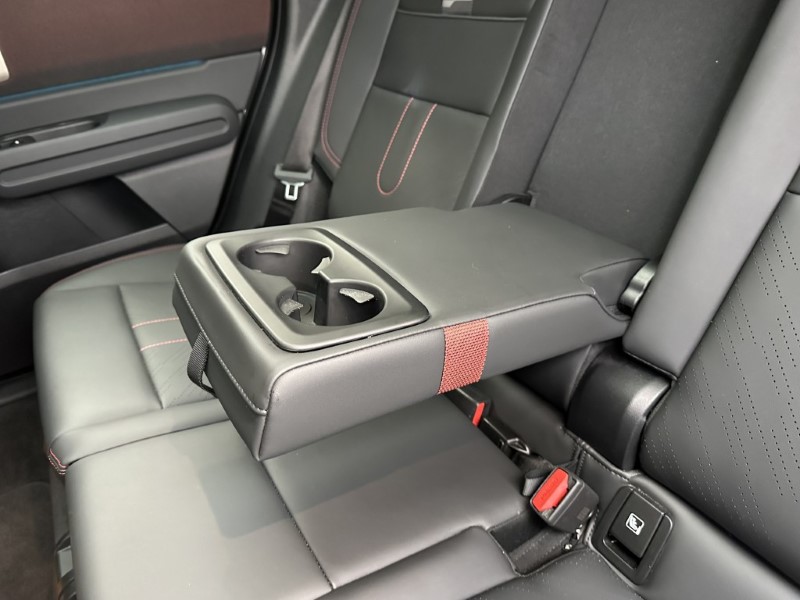 2024 (74) MINI COUNTRYMAN 2.0 S Sport ALL4  4802413