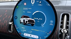 2024 (74) MINI COUNTRYMAN 2.0 S Sport ALL4 4802422