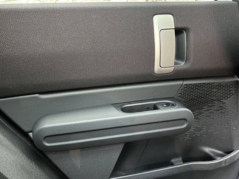 2024 (74) MINI COUNTRYMAN 2.0 S Sport ALL4  4802379