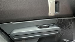 2024 (74) MINI COUNTRYMAN 2.0 S Sport ALL4 4802379