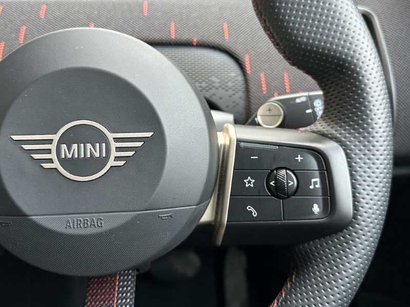 2024 (74) MINI COUNTRYMAN 2.0 S Sport ALL4  4802394