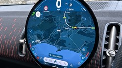 2024 (74) MINI COUNTRYMAN 2.0 S Sport ALL4 4802420