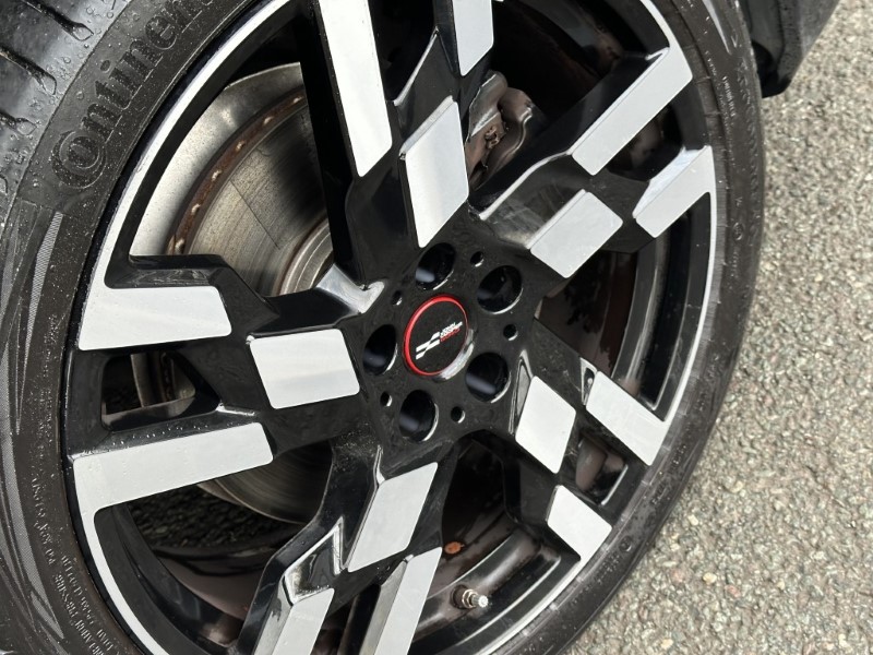 2024 (74) MINI COUNTRYMAN 2.0 S Sport ALL4  4802436