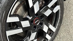 2024 (74) MINI COUNTRYMAN 2.0 S Sport ALL4 4802436