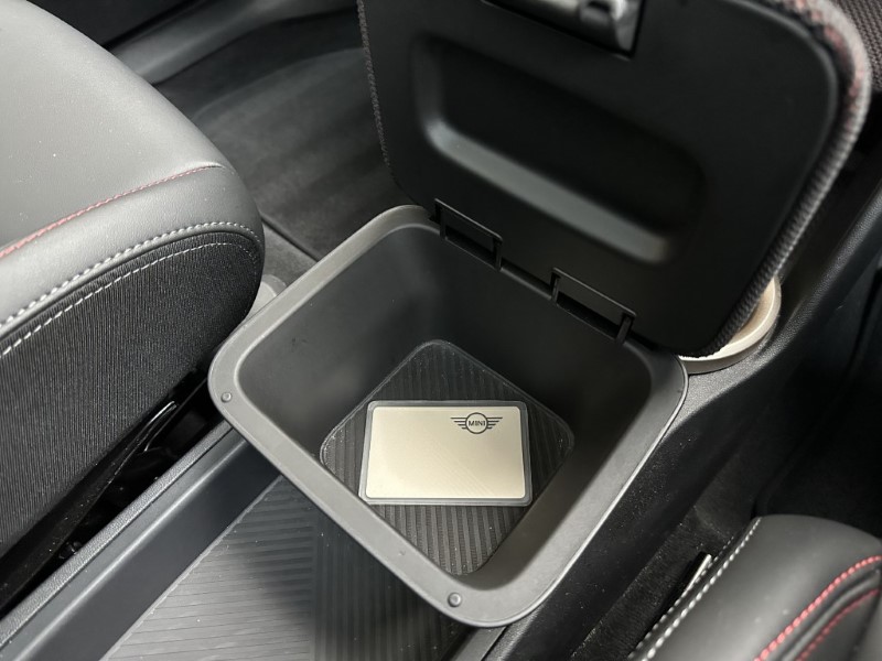 2024 (74) MINI COUNTRYMAN 2.0 S Sport ALL4  4802389