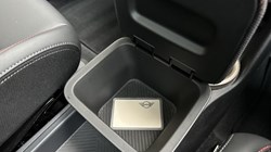 2024 (74) MINI COUNTRYMAN 2.0 S Sport ALL4 4802389