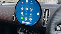 2024 (74) MINI COUNTRYMAN 2.0 S Sport ALL4 4802421