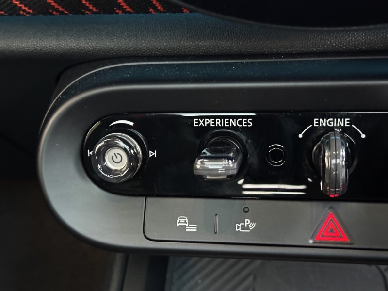 2024 (74) MINI COUNTRYMAN 2.0 S Sport ALL4  4802385