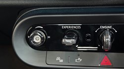 2024 (74) MINI COUNTRYMAN 2.0 S Sport ALL4 4802385