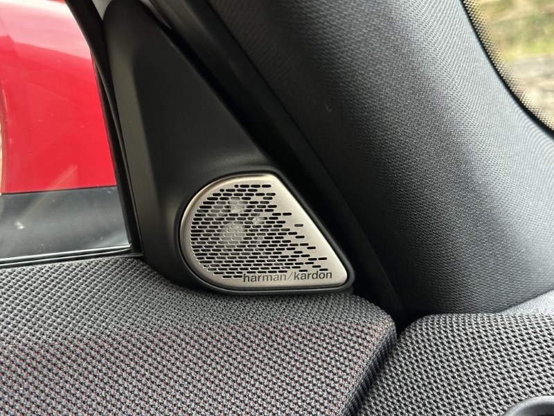 2024 (74) MINI COUNTRYMAN 2.0 S Sport ALL4  4802433