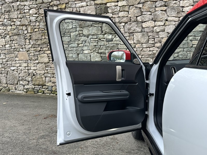 2024 (74) MINI COUNTRYMAN 2.0 S Sport ALL4  4802409