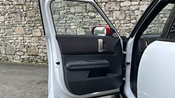 2024 (74) MINI COUNTRYMAN 2.0 S Sport ALL4 4802409