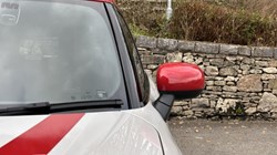 2024 (74) MINI COUNTRYMAN 2.0 S Sport ALL4 4802416