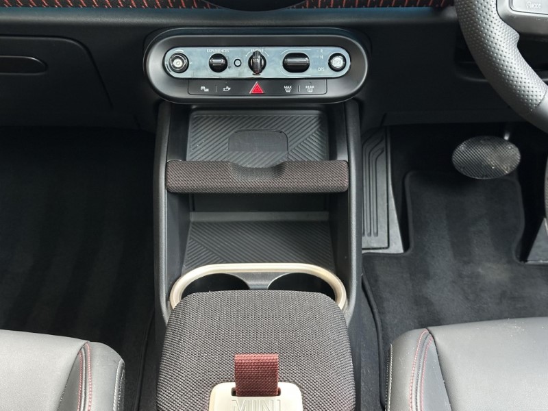 2024 (74) MINI COUNTRYMAN 2.0 S Sport ALL4  4802381