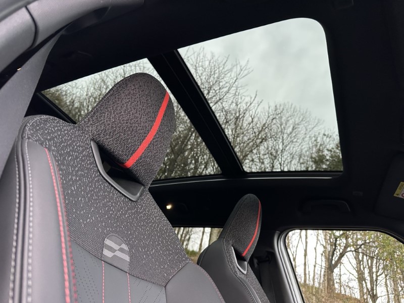 2024 (74) MINI COUNTRYMAN 2.0 S Sport ALL4  4802440