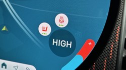 2024 (74) MINI COUNTRYMAN 2.0 S Sport ALL4 4802395