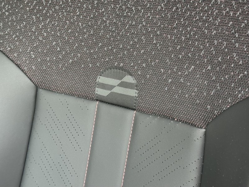 2024 (74) MINI COUNTRYMAN 2.0 S Sport ALL4  4802403