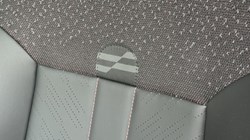 2024 (74) MINI COUNTRYMAN 2.0 S Sport ALL4 4802403