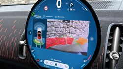 2024 (74) MINI COUNTRYMAN 2.0 S Sport ALL4 4802419