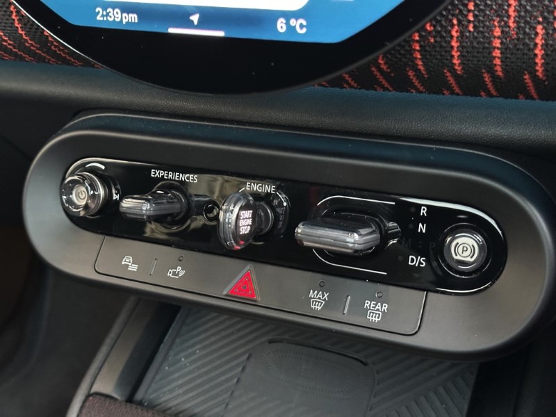 2024 (74) MINI COUNTRYMAN 2.0 S Sport ALL4  4802384