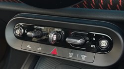 2024 (74) MINI COUNTRYMAN 2.0 S Sport ALL4 4802384