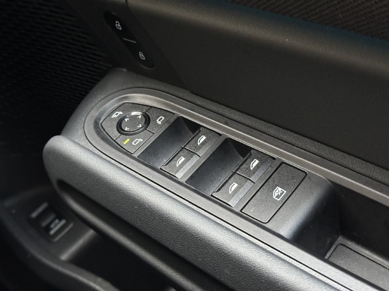 2024 (74) MINI COUNTRYMAN 2.0 S Sport ALL4  4802392