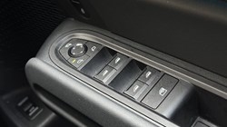 2024 (74) MINI COUNTRYMAN 2.0 S Sport ALL4 4802392