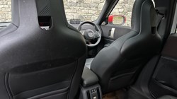 2024 (74) MINI COUNTRYMAN 2.0 S Sport ALL4 4802411