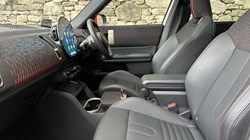 2024 (74) MINI COUNTRYMAN 2.0 S Sport ALL4 4802401