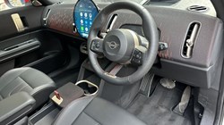 2024 (74) MINI COUNTRYMAN 2.0 S Sport ALL4 4802367