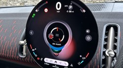 2024 (74) MINI COUNTRYMAN 2.0 S Sport ALL4 4802423