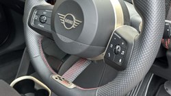 2024 (74) MINI COUNTRYMAN 2.0 S Sport ALL4 4802369