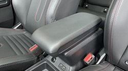 2024 (74) MINI COUNTRYMAN 2.0 S Sport ALL4 4802405