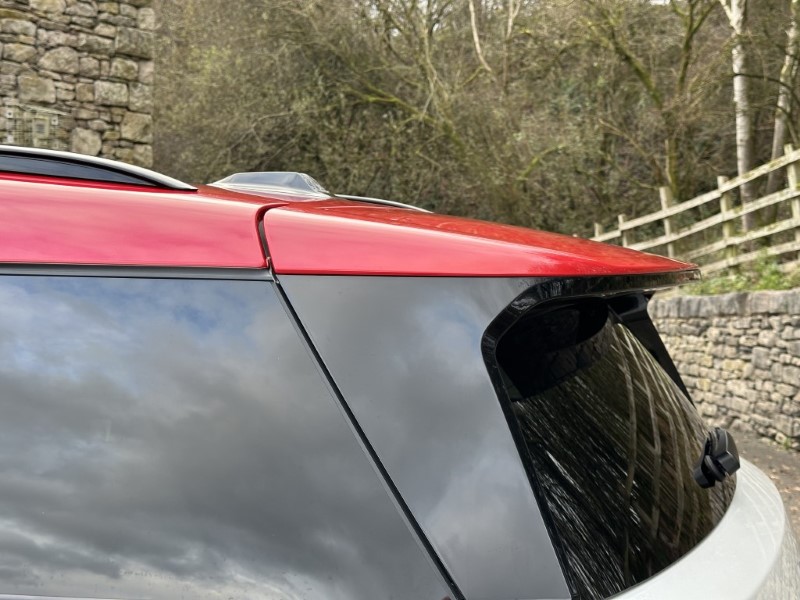 2024 (74) MINI COUNTRYMAN 2.0 S Sport ALL4  4802417