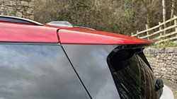 2024 (74) MINI COUNTRYMAN 2.0 S Sport ALL4 4802417