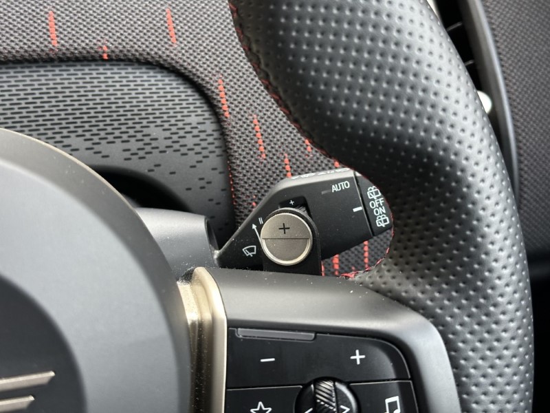 2024 (74) MINI COUNTRYMAN 2.0 S Sport ALL4  4802391