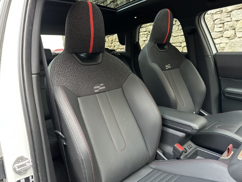 2024 (74) MINI COUNTRYMAN 2.0 S Sport ALL4  4802370