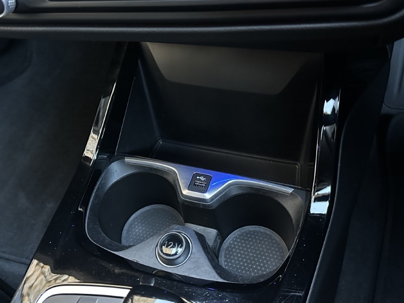 2024 (24) BMW 1 SERIES 118i M Sport 5dr Step Auto [LCP] 4791442