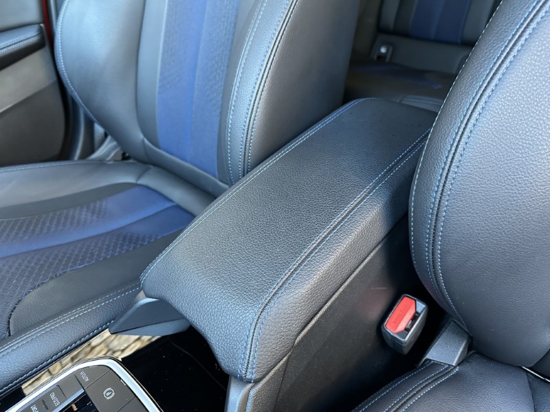 2024 (24) BMW 1 SERIES 118i M Sport 5dr Step Auto [LCP] 4791457