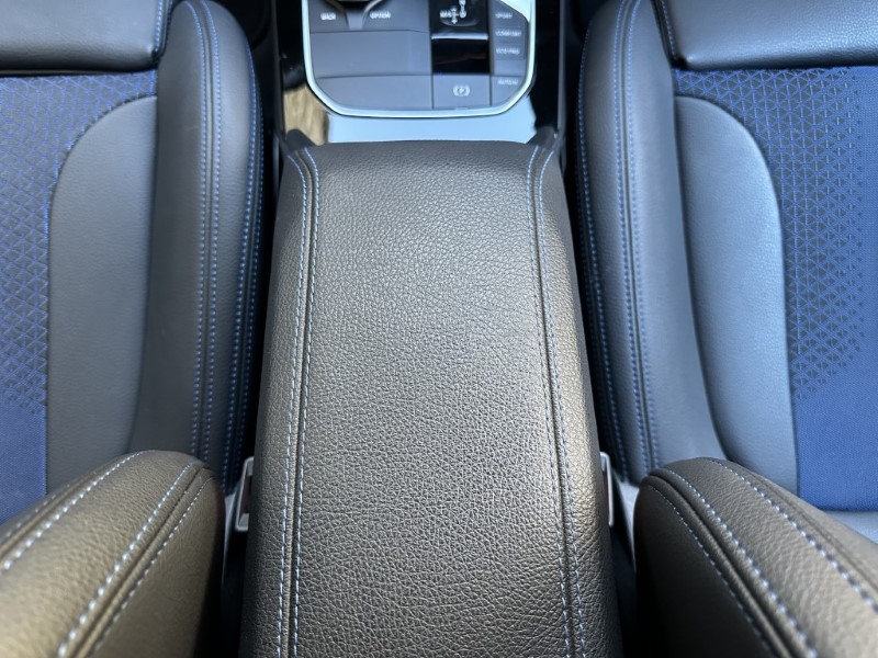 2024 (24) BMW 1 SERIES 118i M Sport 5dr Step Auto [LCP] 4791436