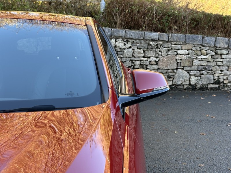 2024 (24) BMW 1 SERIES 118i M Sport 5dr Step Auto [LCP] 4791468